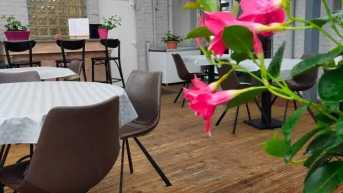 Terrasse2