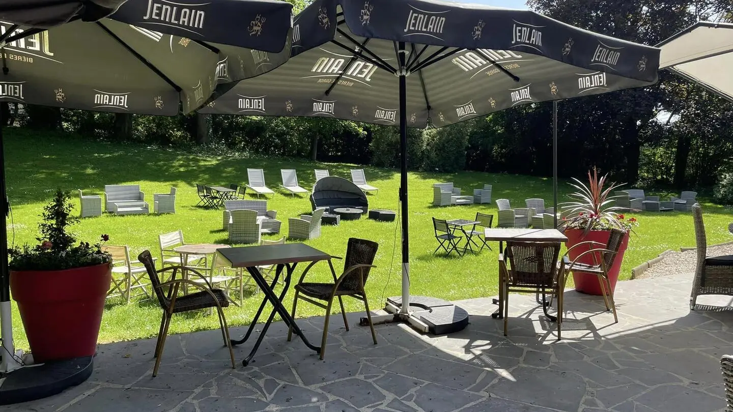 Terrasse2