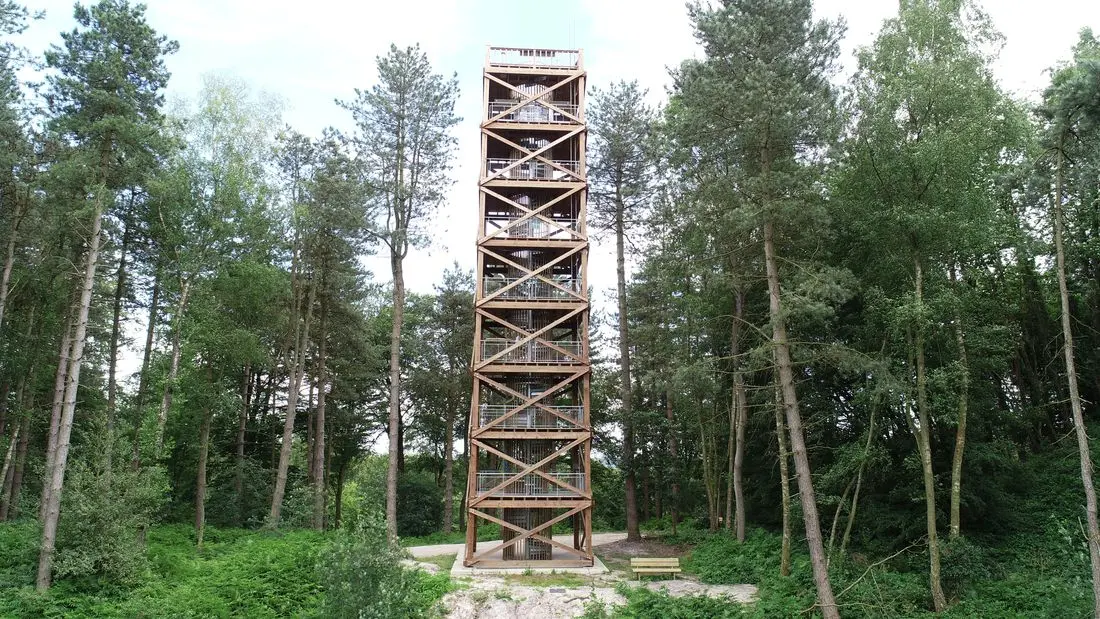 Tour-d-observation-du-general-Mangin---Airndrone--7-