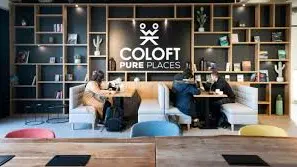 coloft