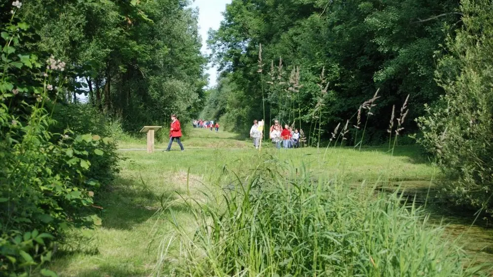 Val de Serre < Grandrieux < Thiérache < Aisne < Picardie < Hauts de France