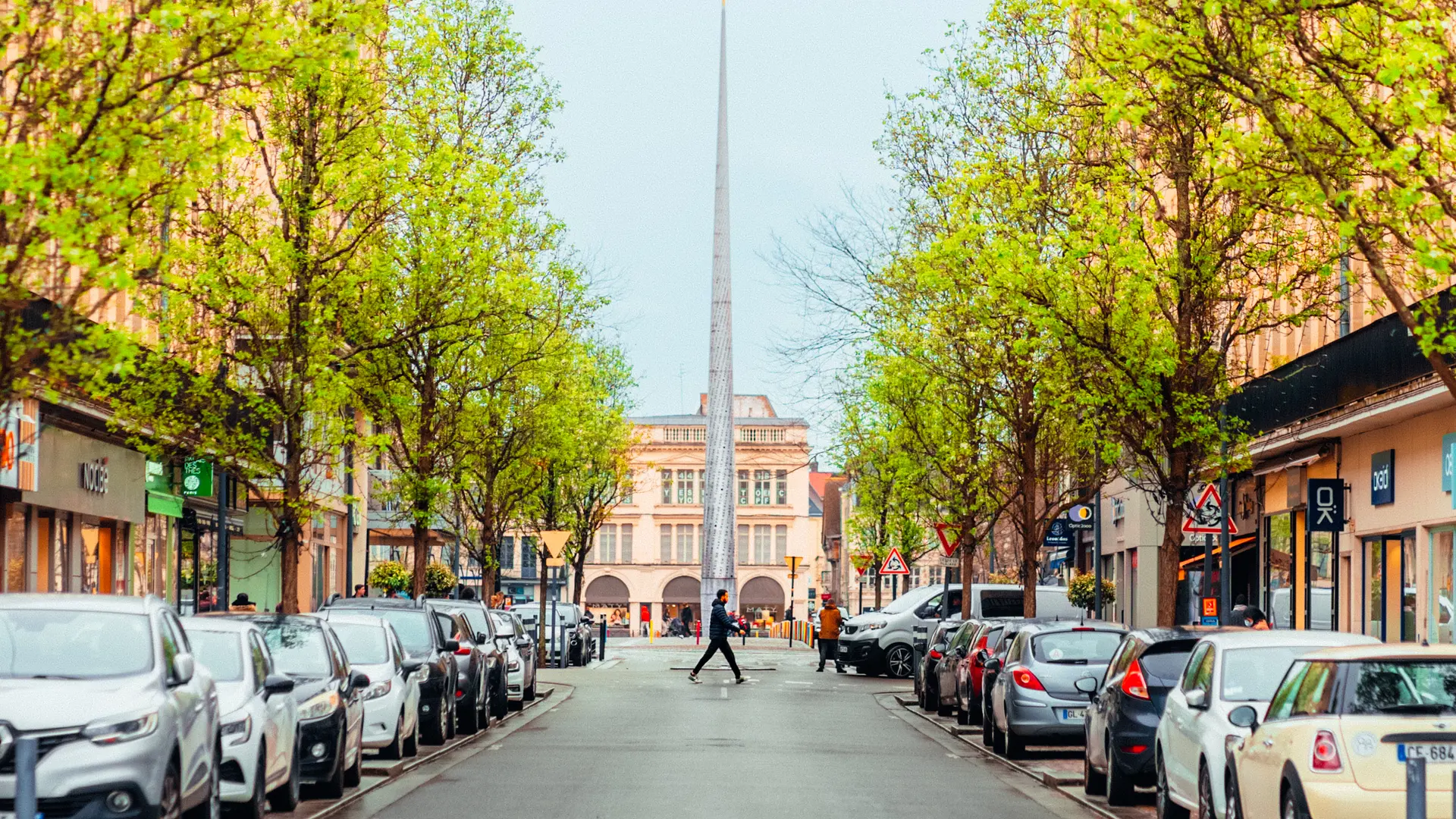 Valenciennes_Nablezon