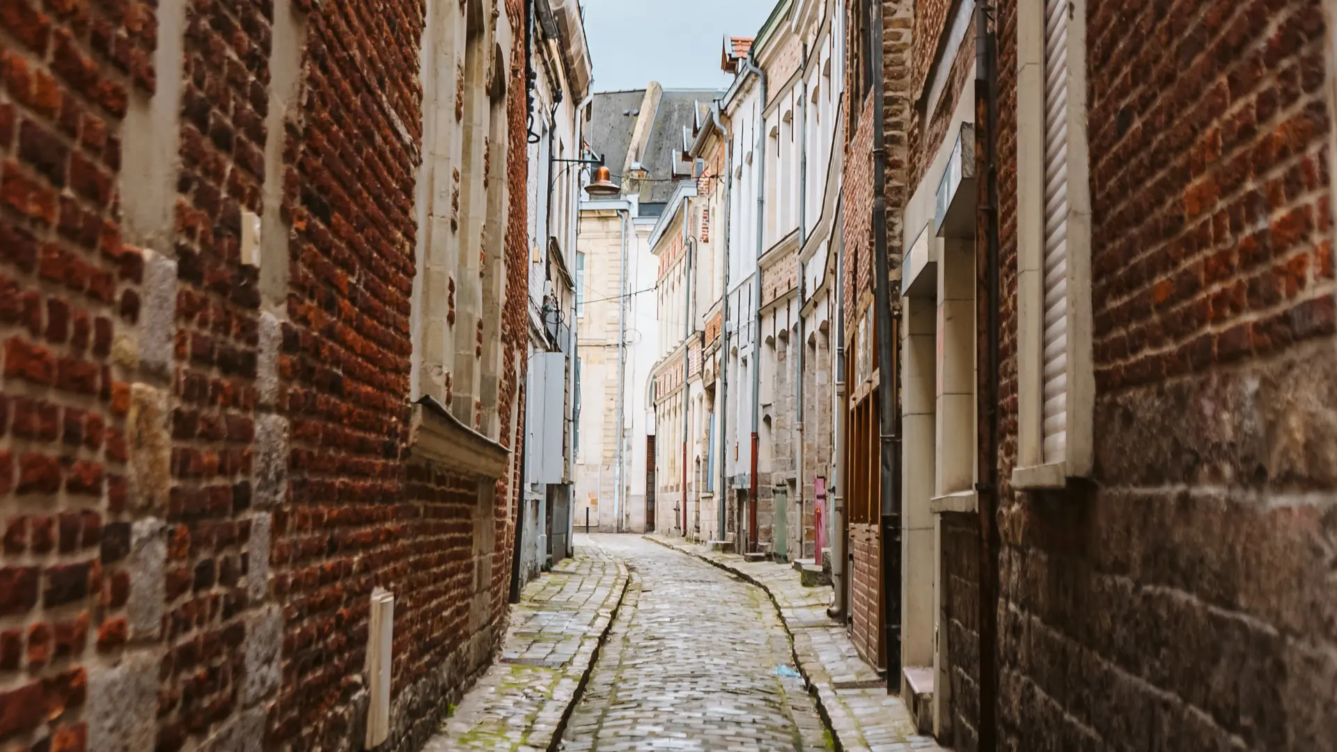 Valenciennes_Photos_Nablezon_VOEPROD-17