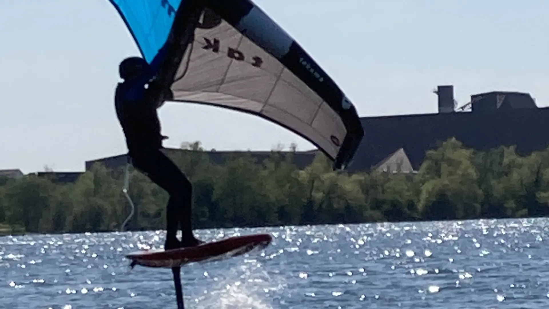 WingFoil 20Avril2022 (23)