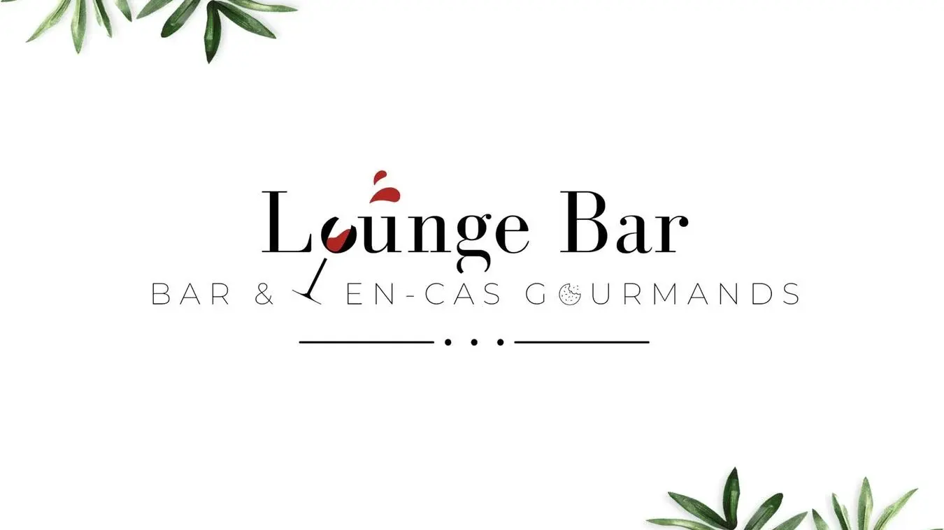 affichelounge