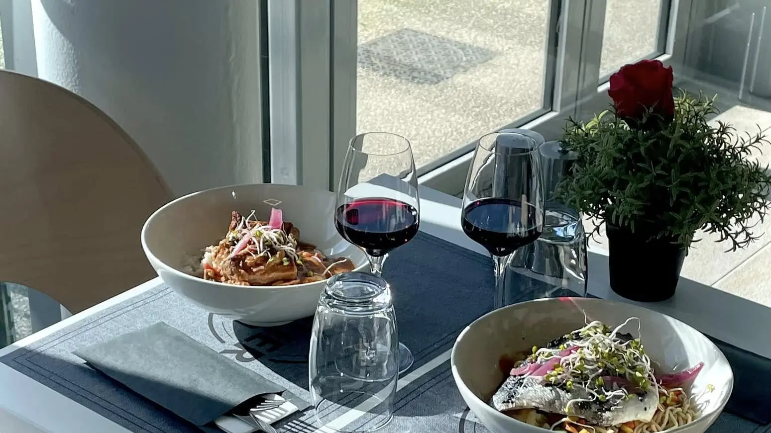atelier-nungesser-restaurant-valnciennes-atbal