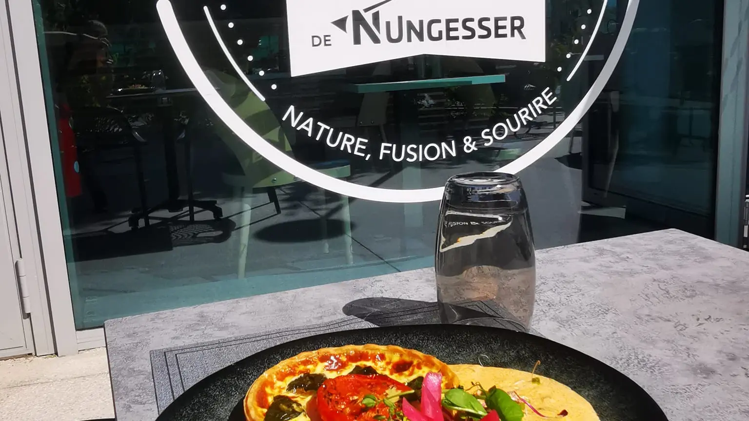 atelier-nungesser-restaurant-valenciennes