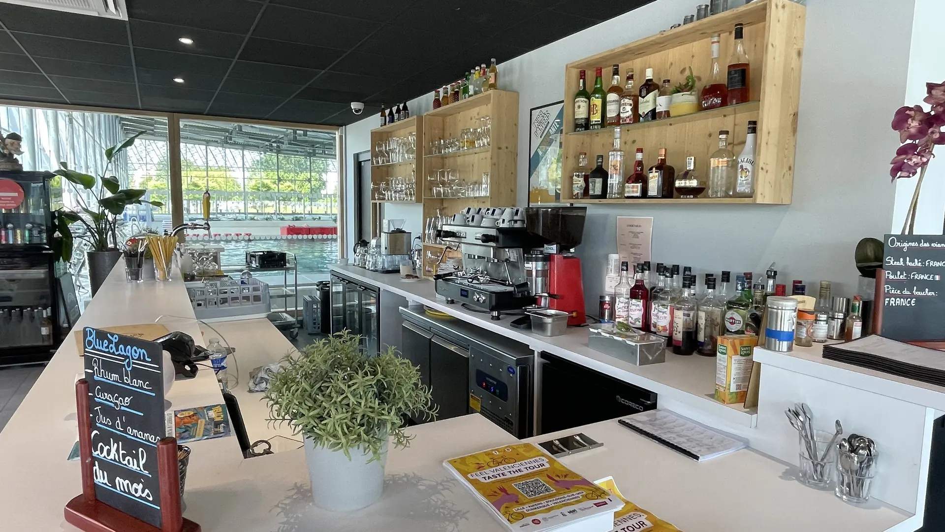 bar atelier nungesser valenciennes