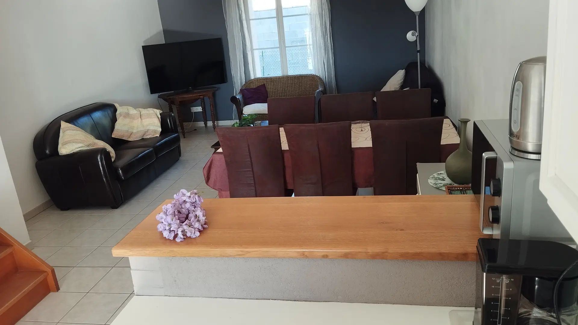 bar-living