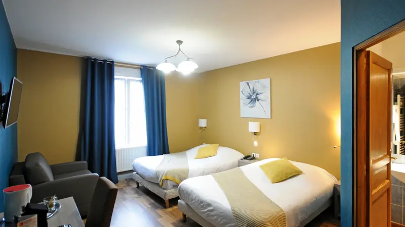 chambre-c-1