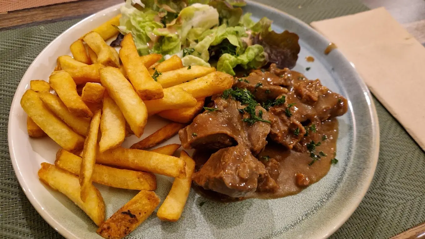 chez-nous-restaurant-plat-valenciennes