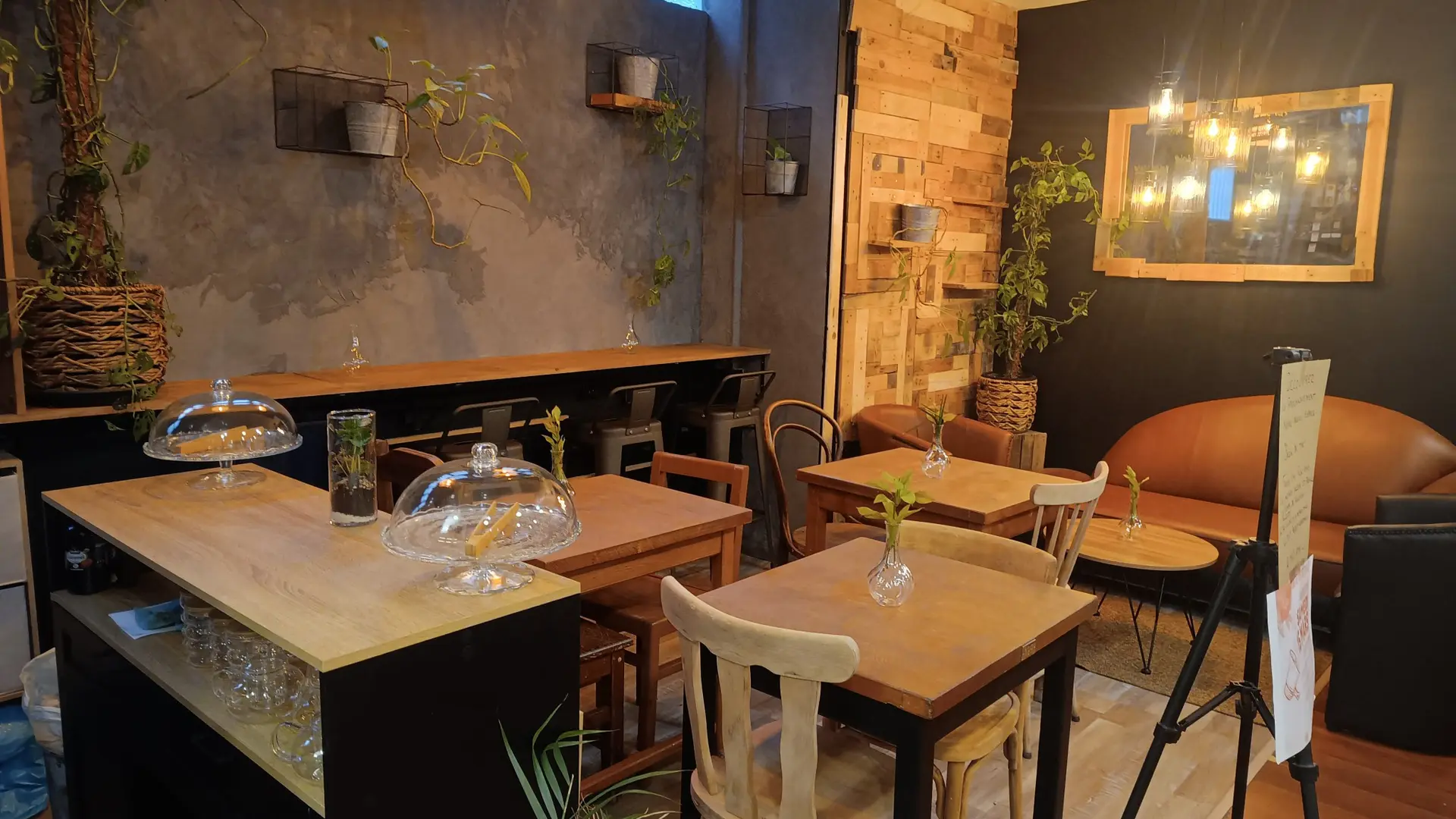 chez-annette-trottoir-face