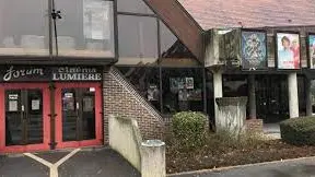 cinema-lumiere-chauny