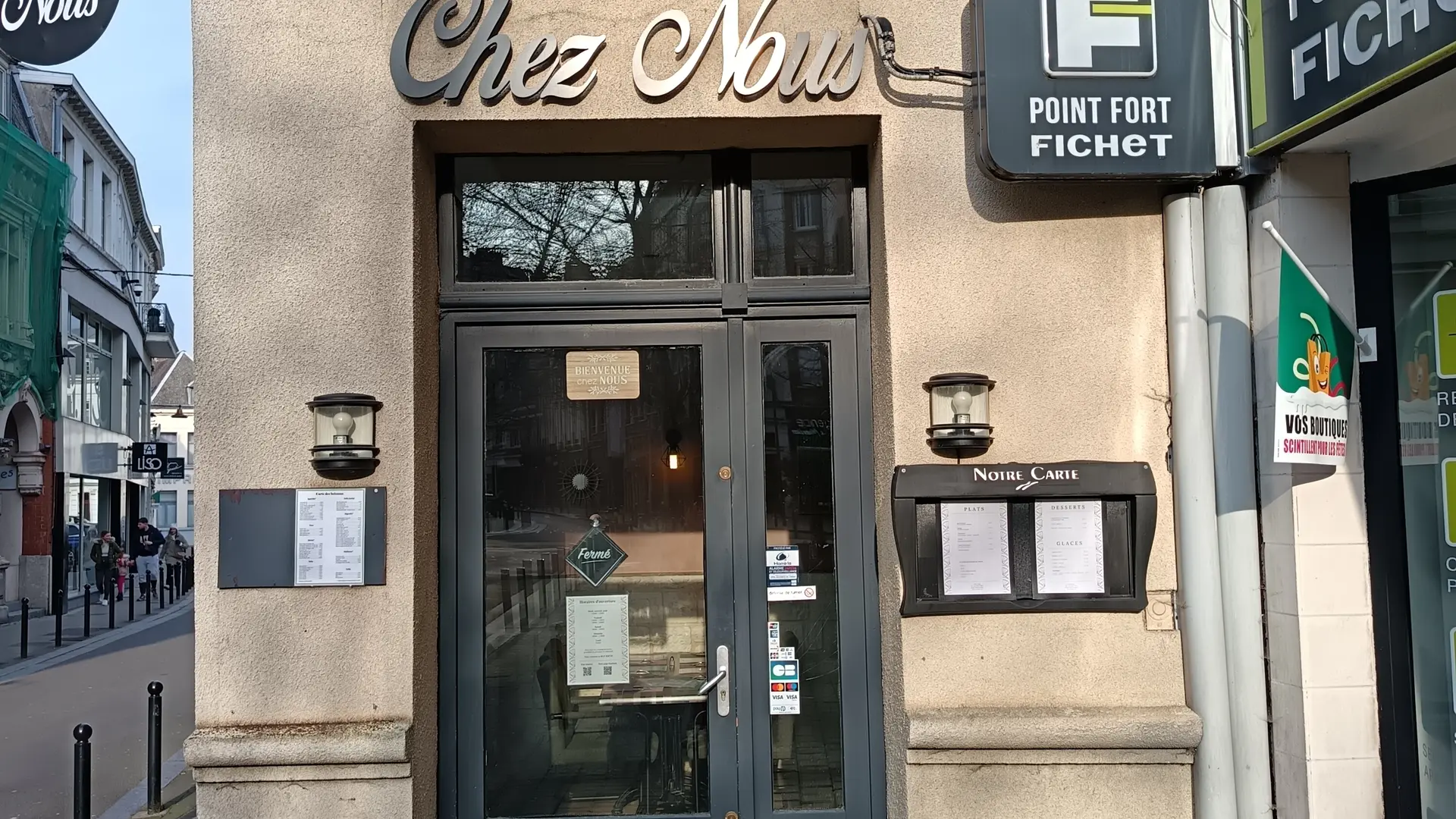 facade-chez-nous-restaurant-valenciennes