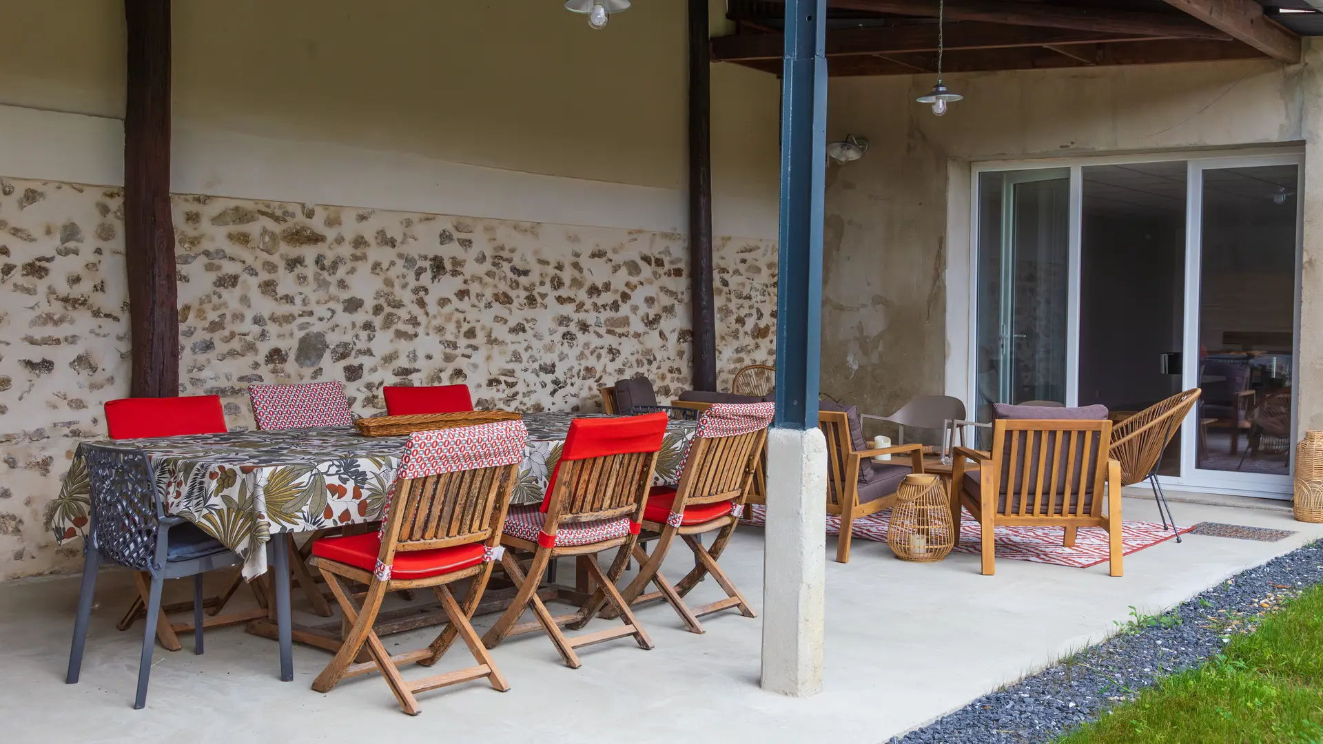 gite au detour des meuniers (3)