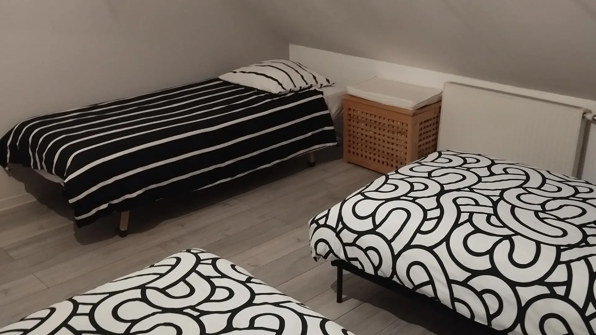 gr chambre 3 lits jpg