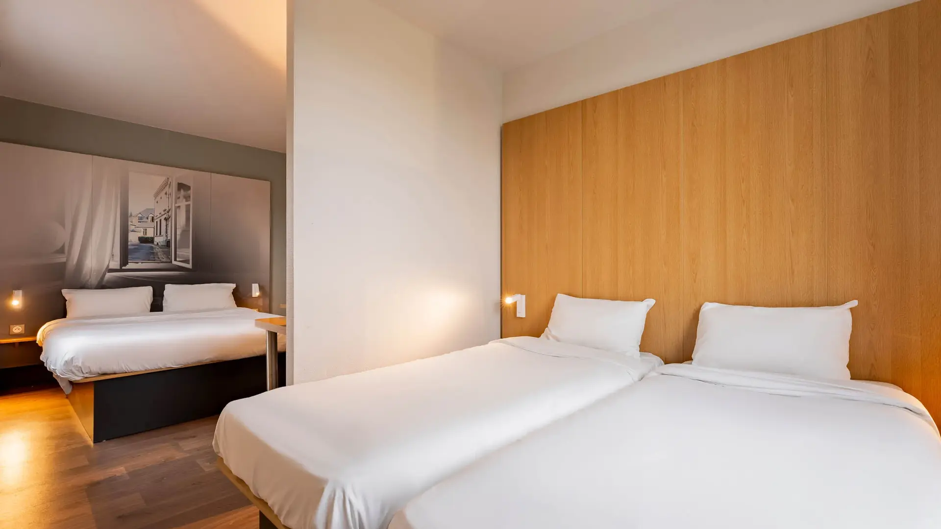 hotel-valenciennes_4516_family-room-31321_0