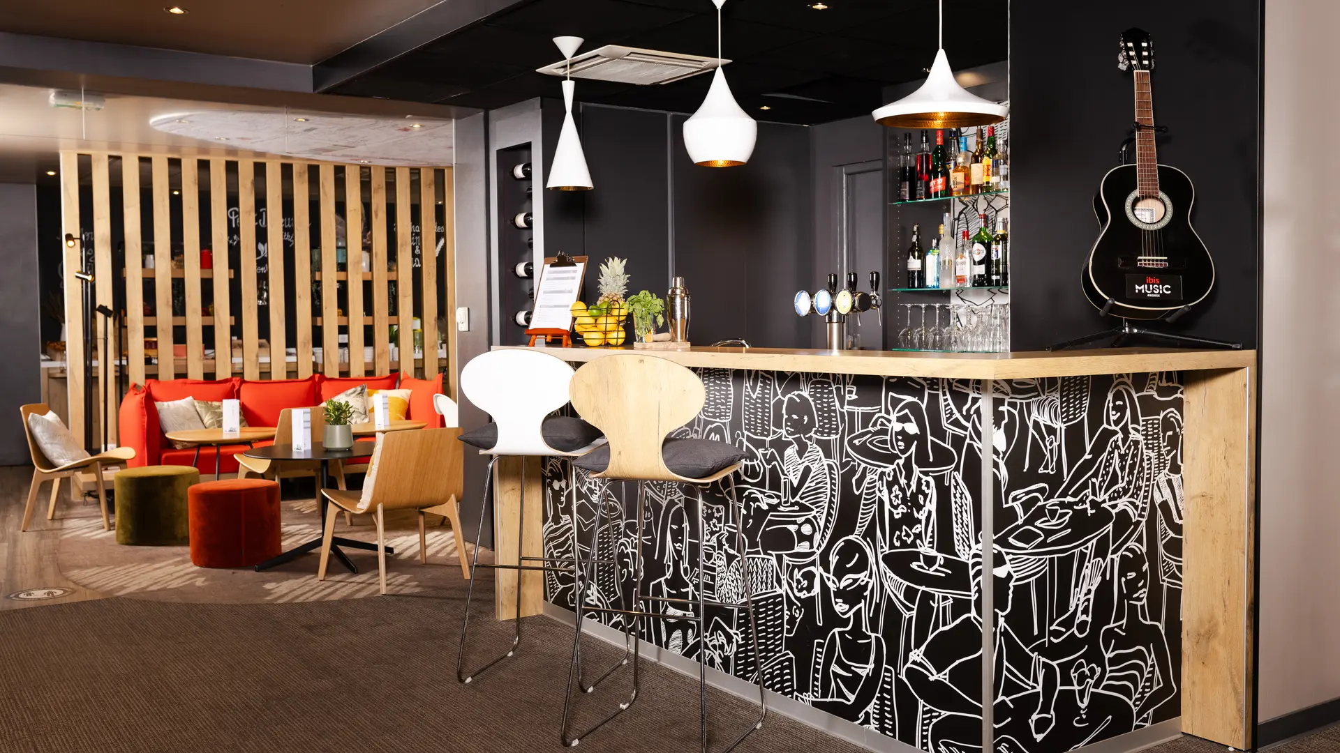 ibis-jour2-valenciennes-7