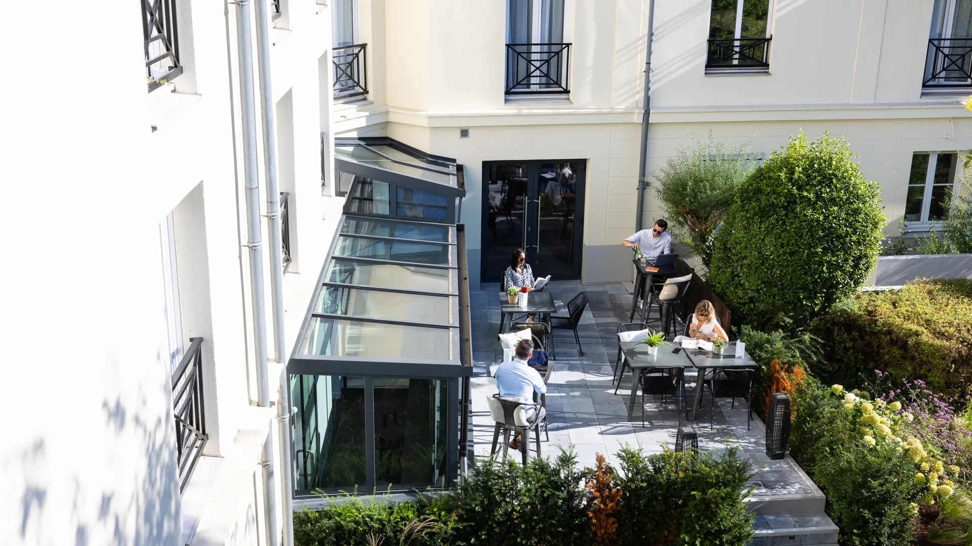 ibis-jour2-valenciennes-20