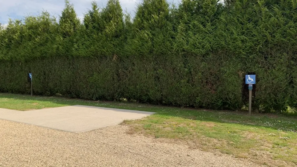 Camping du Val d'Oise < Etréaupont < Thiérache < Aisne < HDF