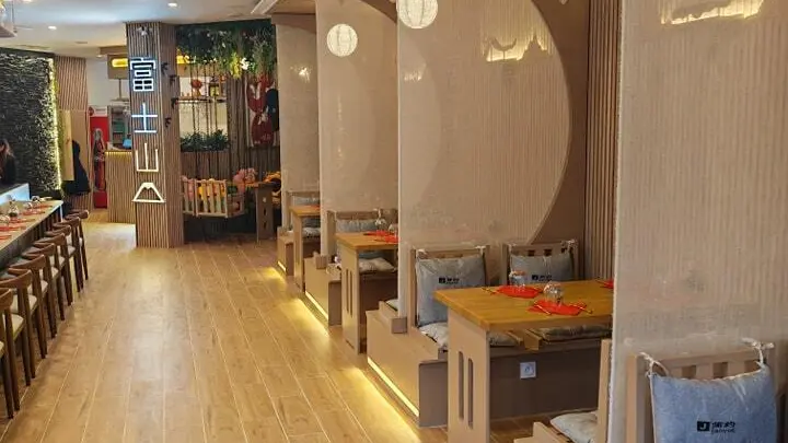 kitayama3