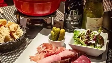 la-table-léontine-restaurant-plat-01