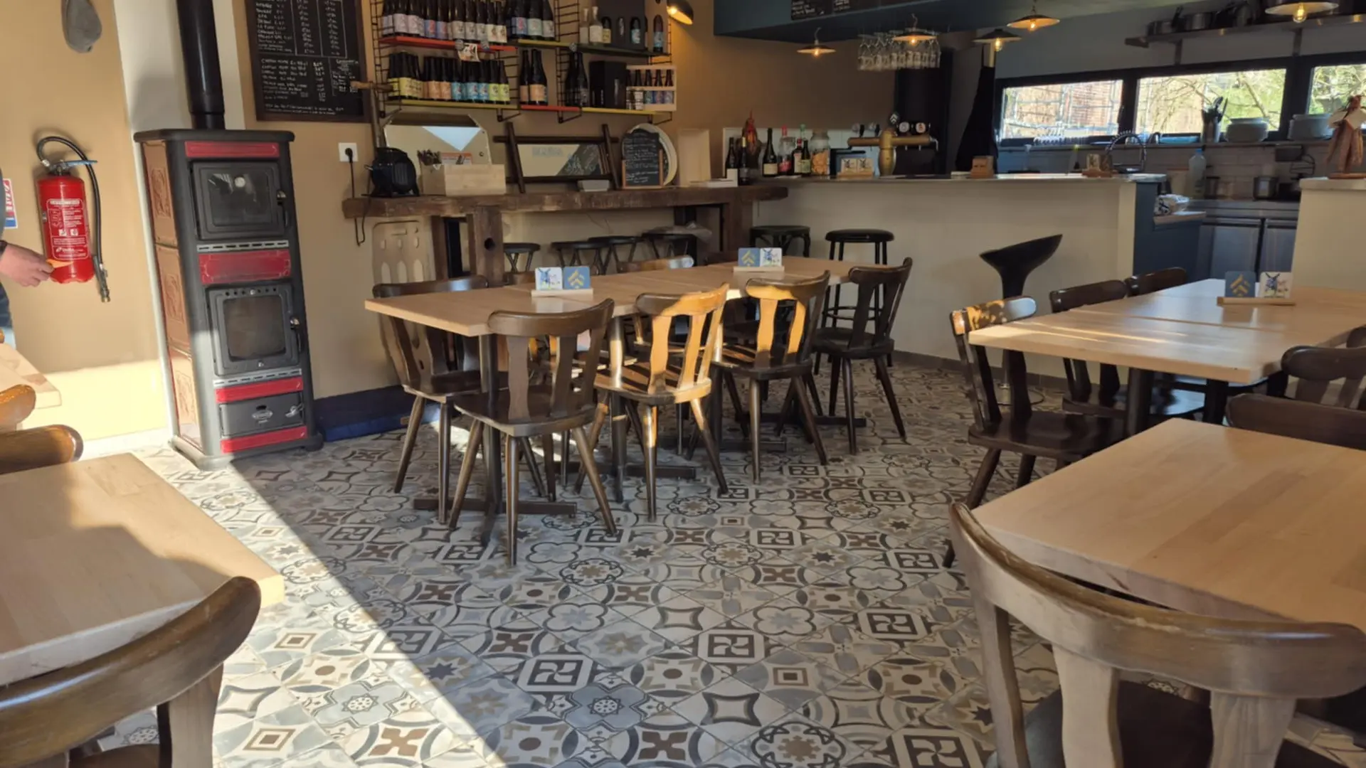 la-cahute-amblise-interieur