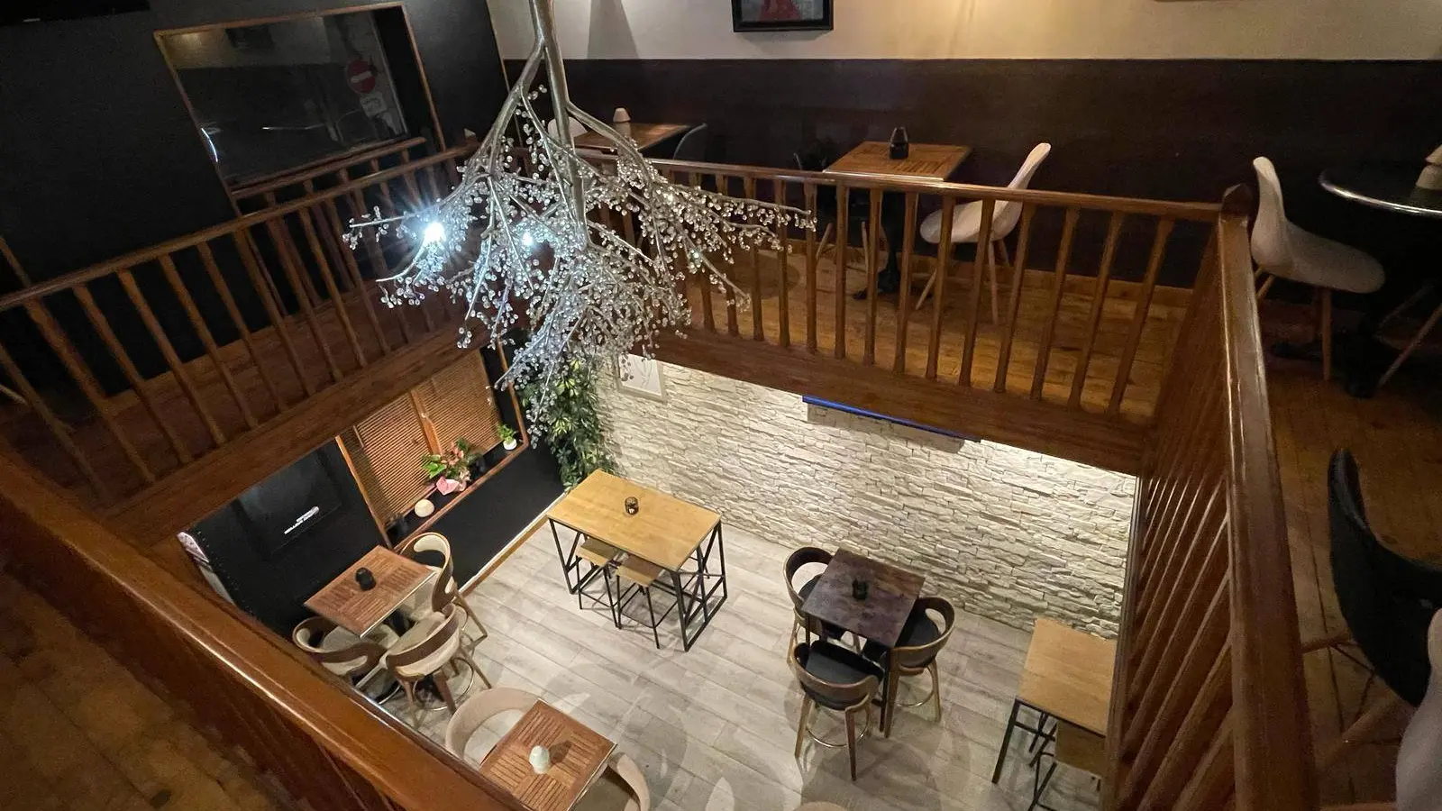 la-pero-mezzanine-2-bar-valenciennes