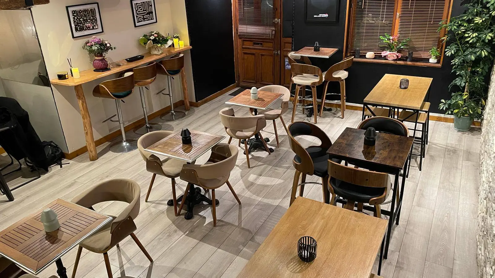 la-pero-salle-bar-valenciennes