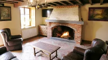 la resistante mondrepuis facade extérieure