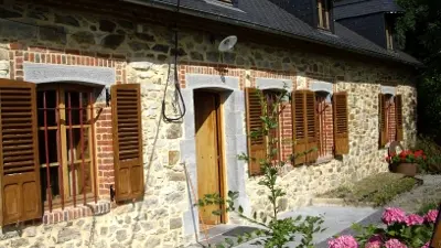 la resistante mondrepuis