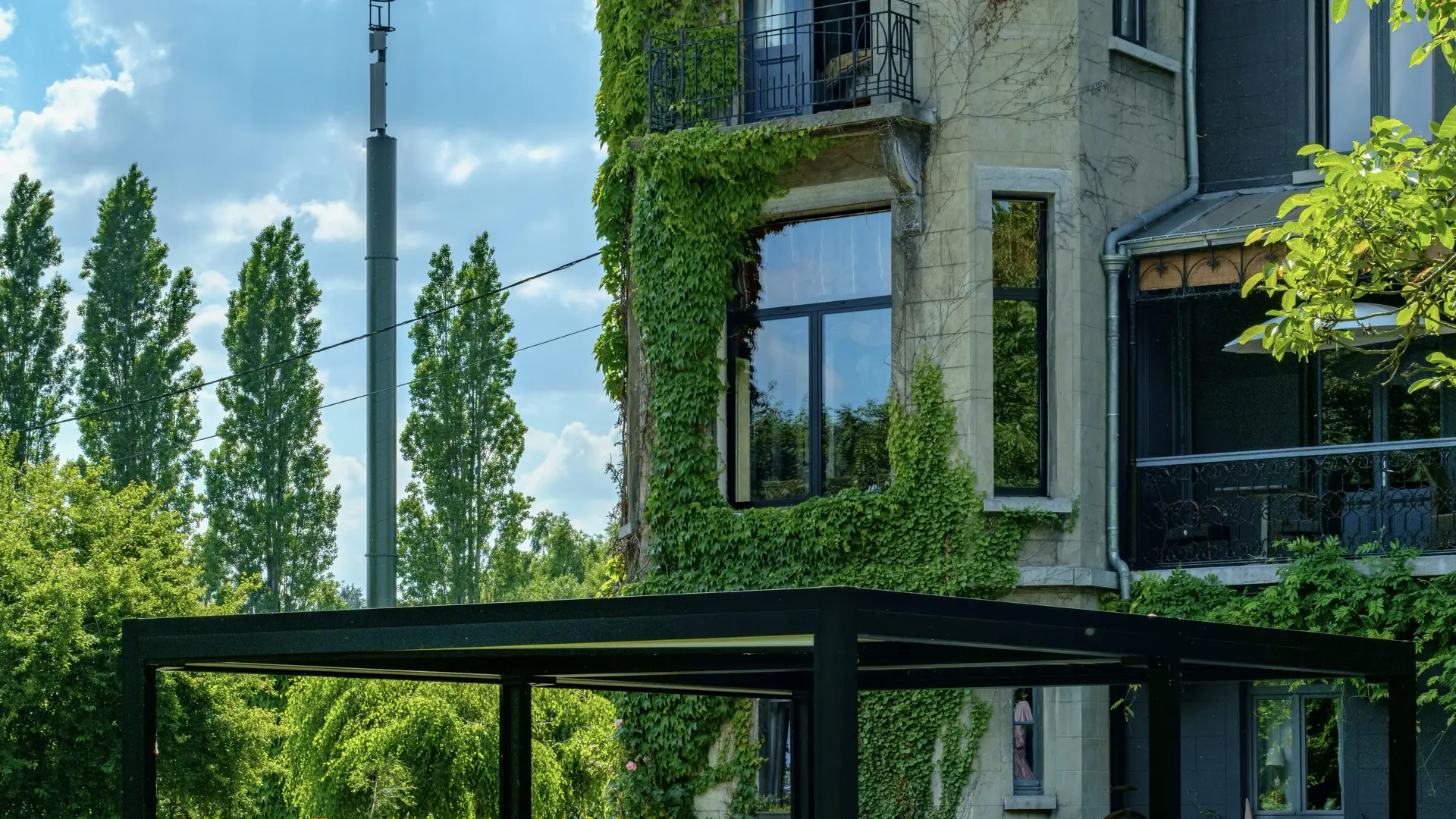 les-plats-dans-le-plat-exterieur-restaurant