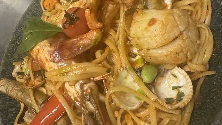 les-plats-dans-le-plat-plat-restaurant