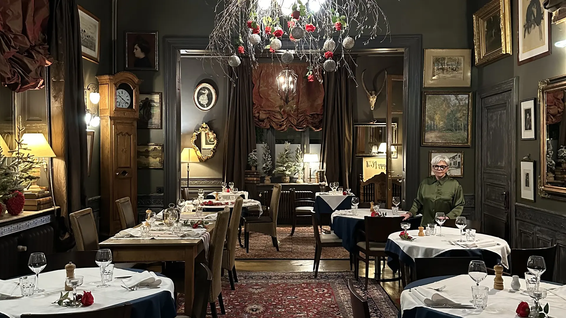 les-plats-dans-le-plat-restaurant-salle