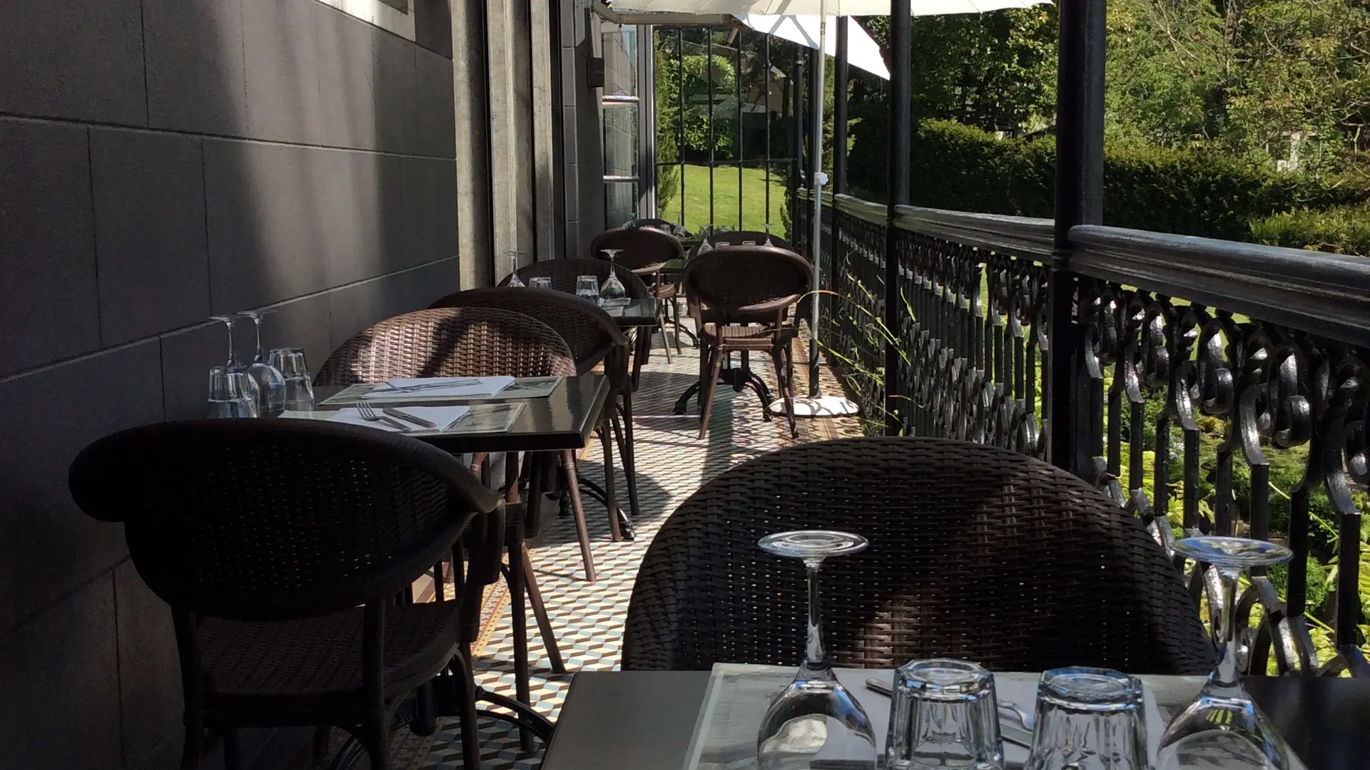 les-plats-dans-le-plat-restaurant-terrasse