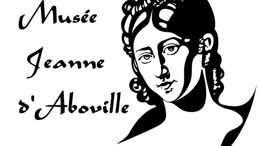 logo et nom