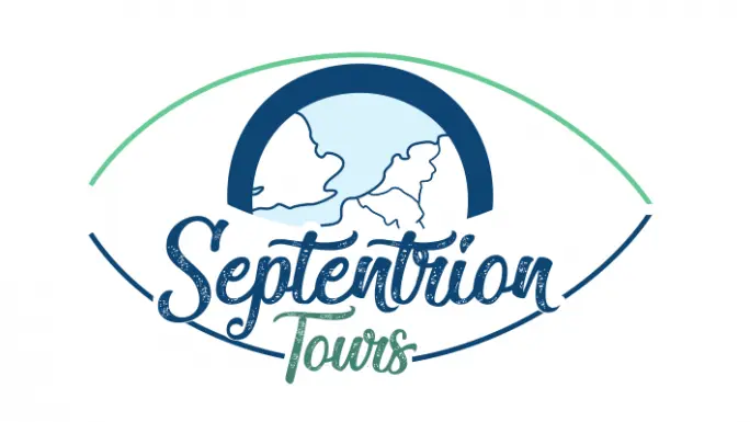 Septentrion Tours -Logo