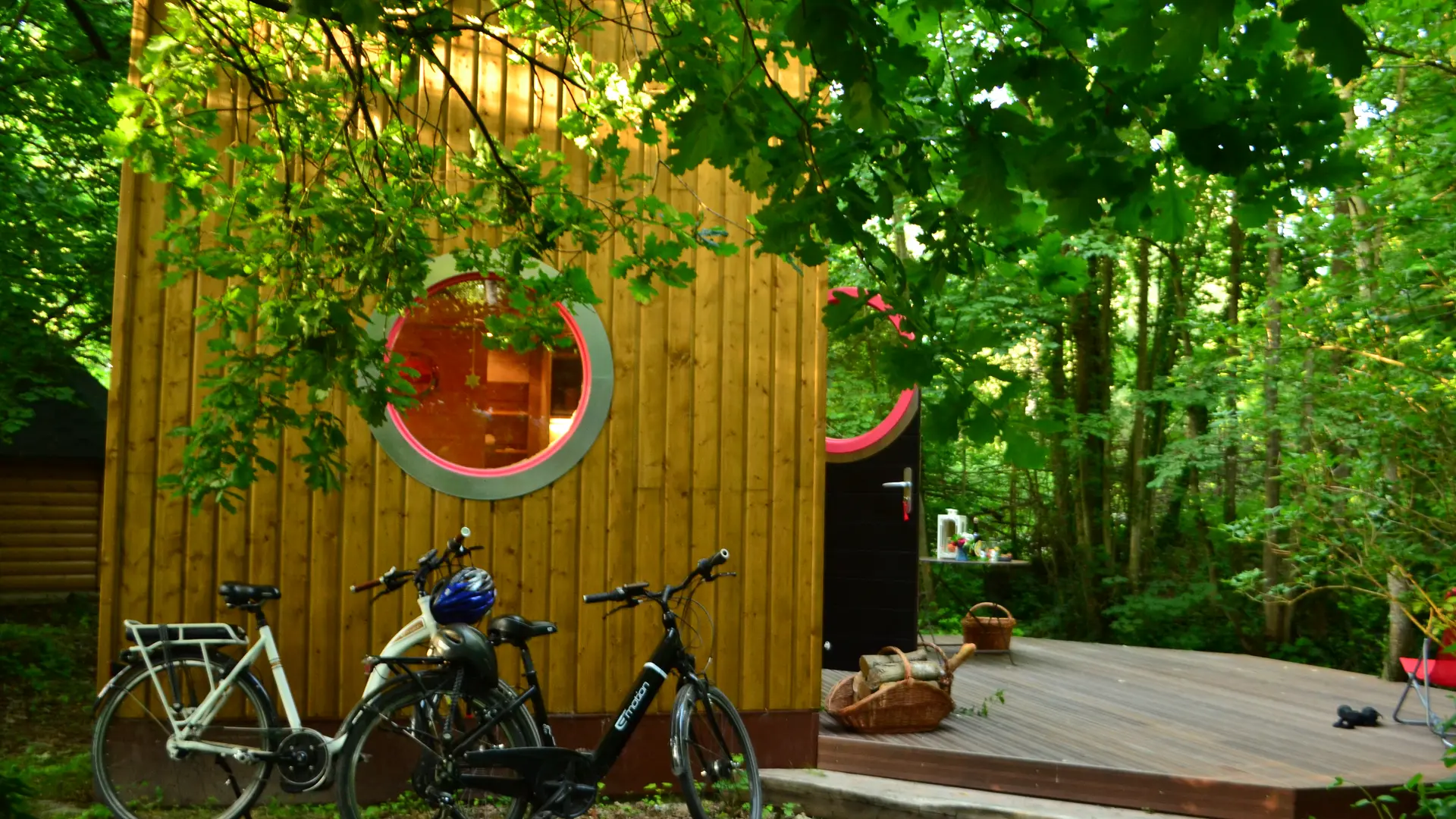 maison-omignon-ete-velo-maison-omignon