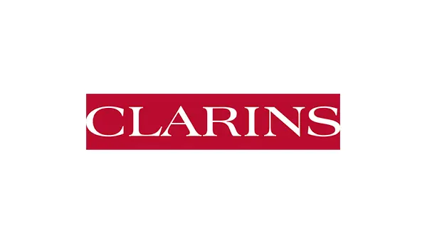 BOUTIQUE CLARINS LILLE - Logo