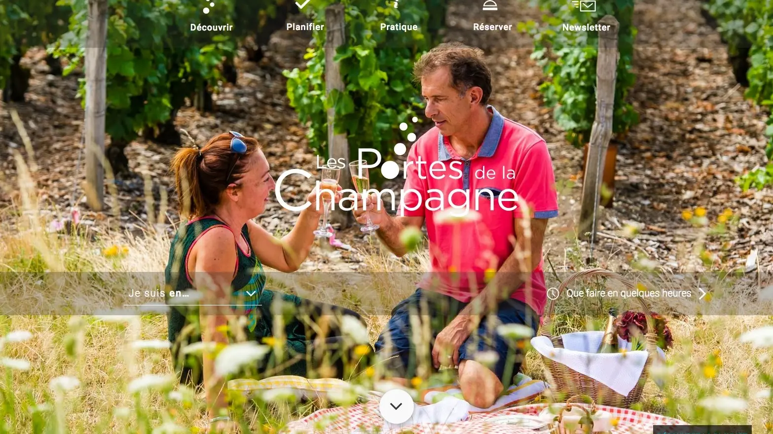 portes de champ_n