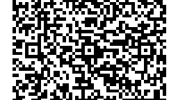 qrcode_musee_de_la_thierache