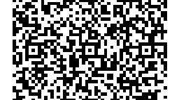 qrcode_ville_de_vervins
