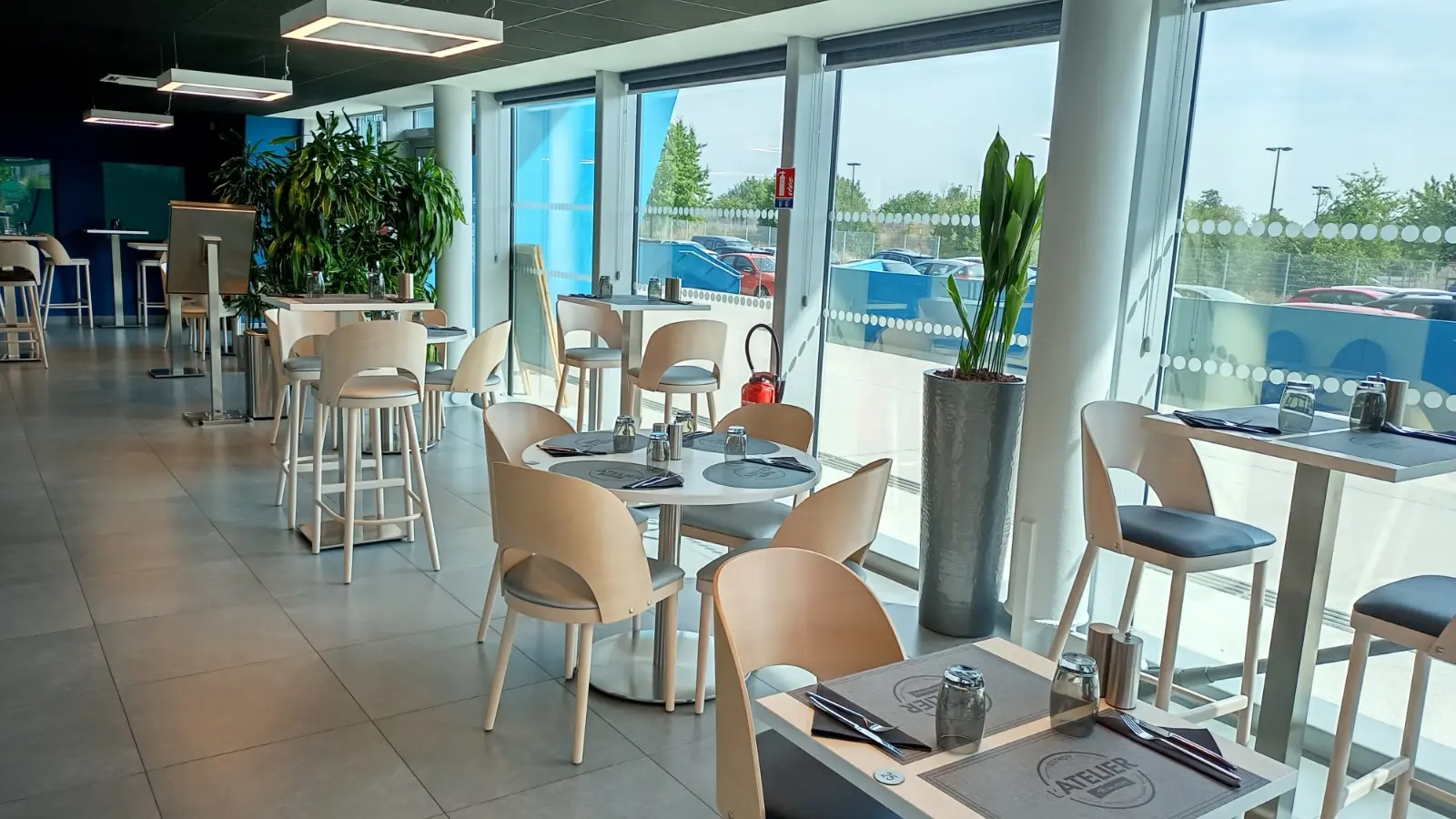 restaurant-atelier-nungesser-salle-valenciennes