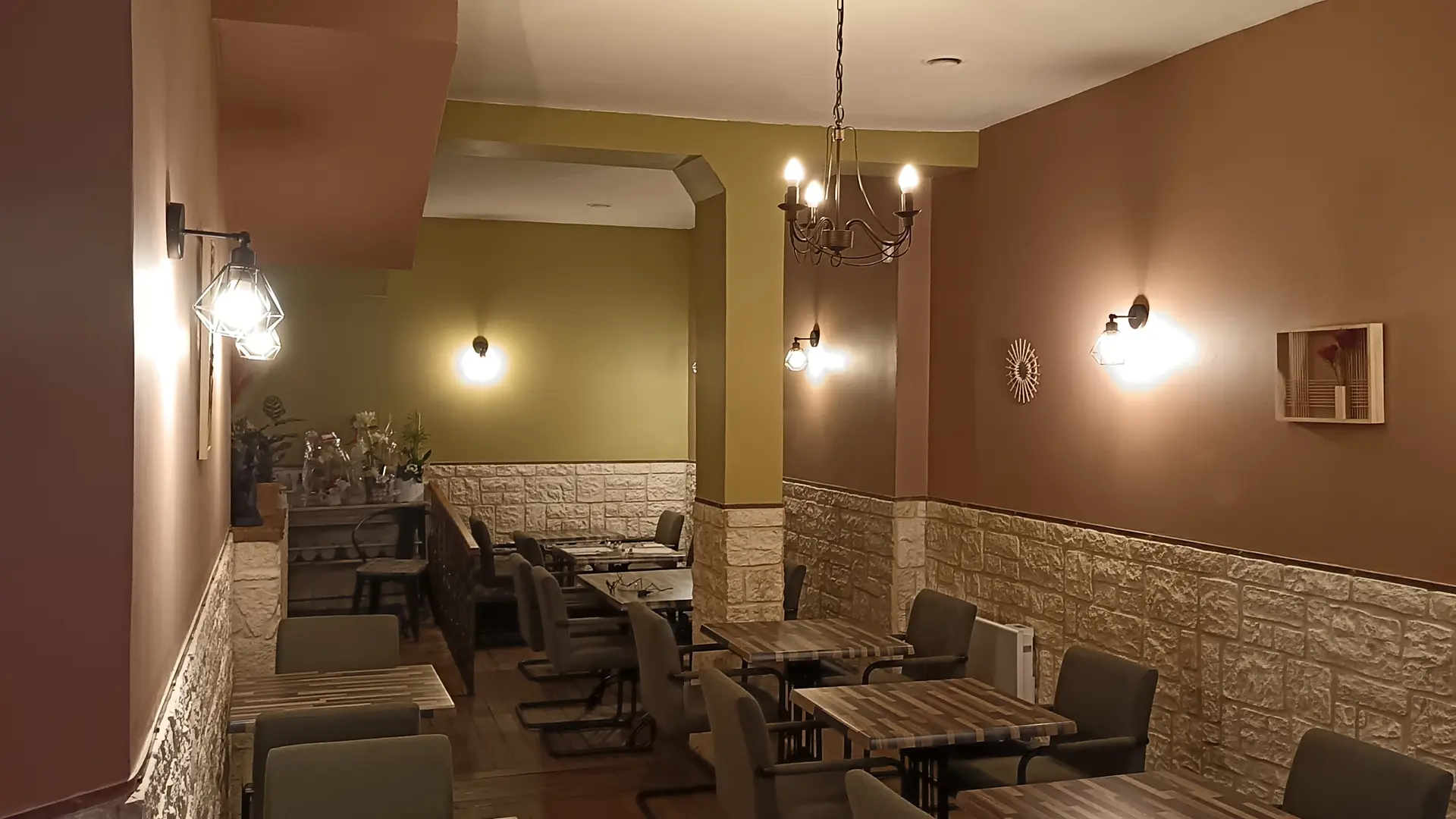 restaurant-chez-nous-valenciennes-salle-01
