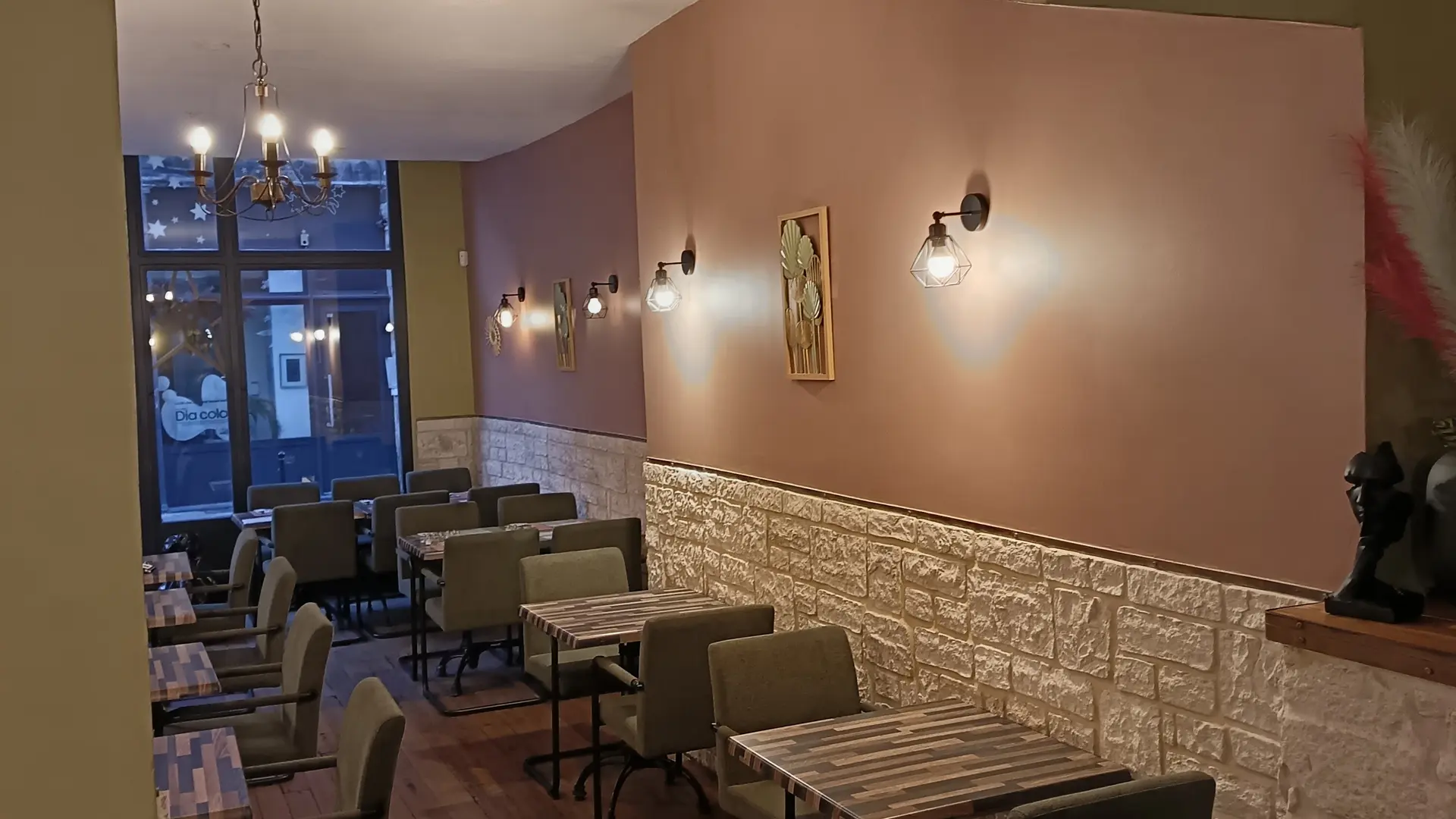 restaurant-chez-nous-valenciennes-salle-02