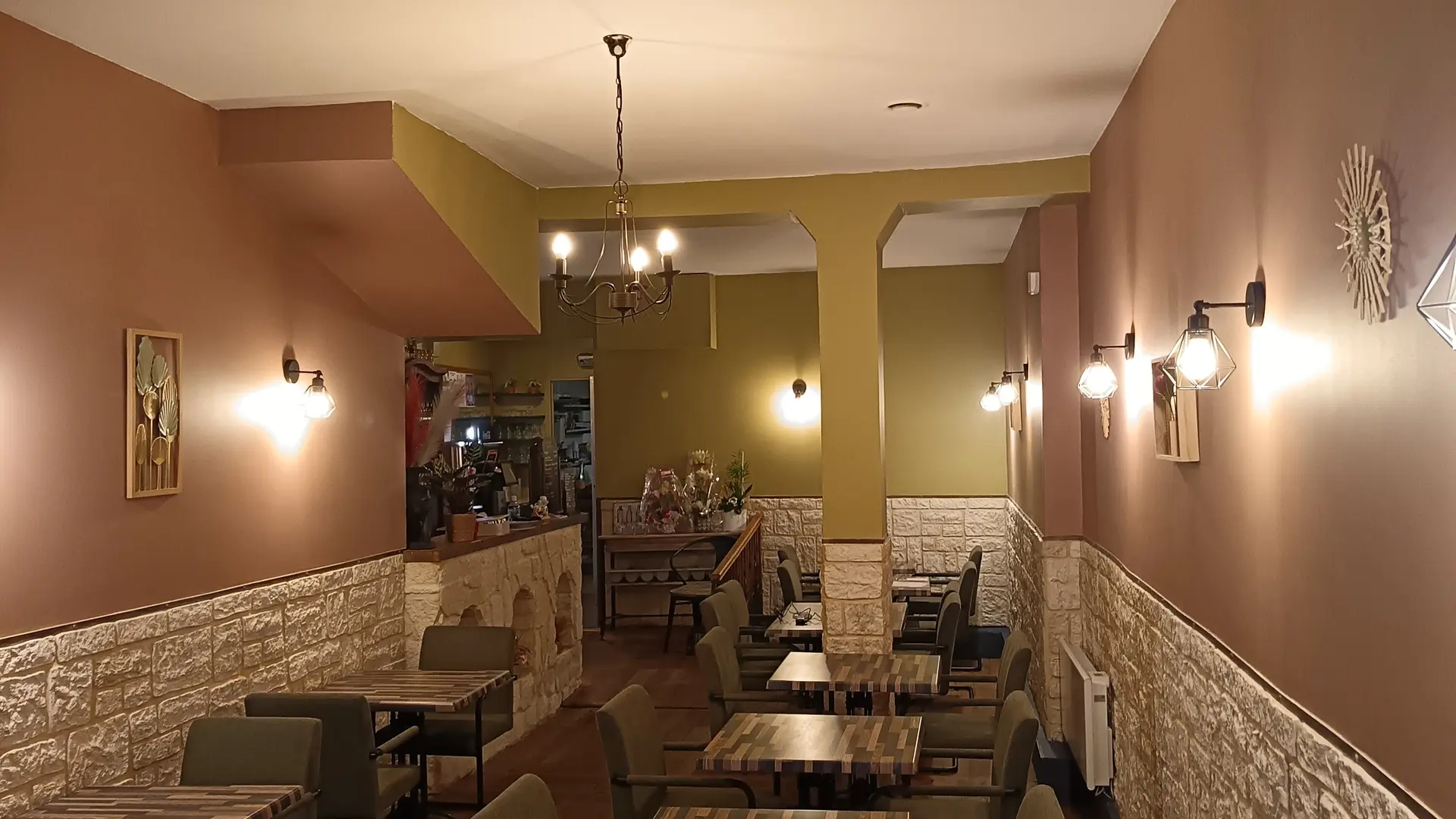 restaurant-chez-nous-valenciennes-salle-03