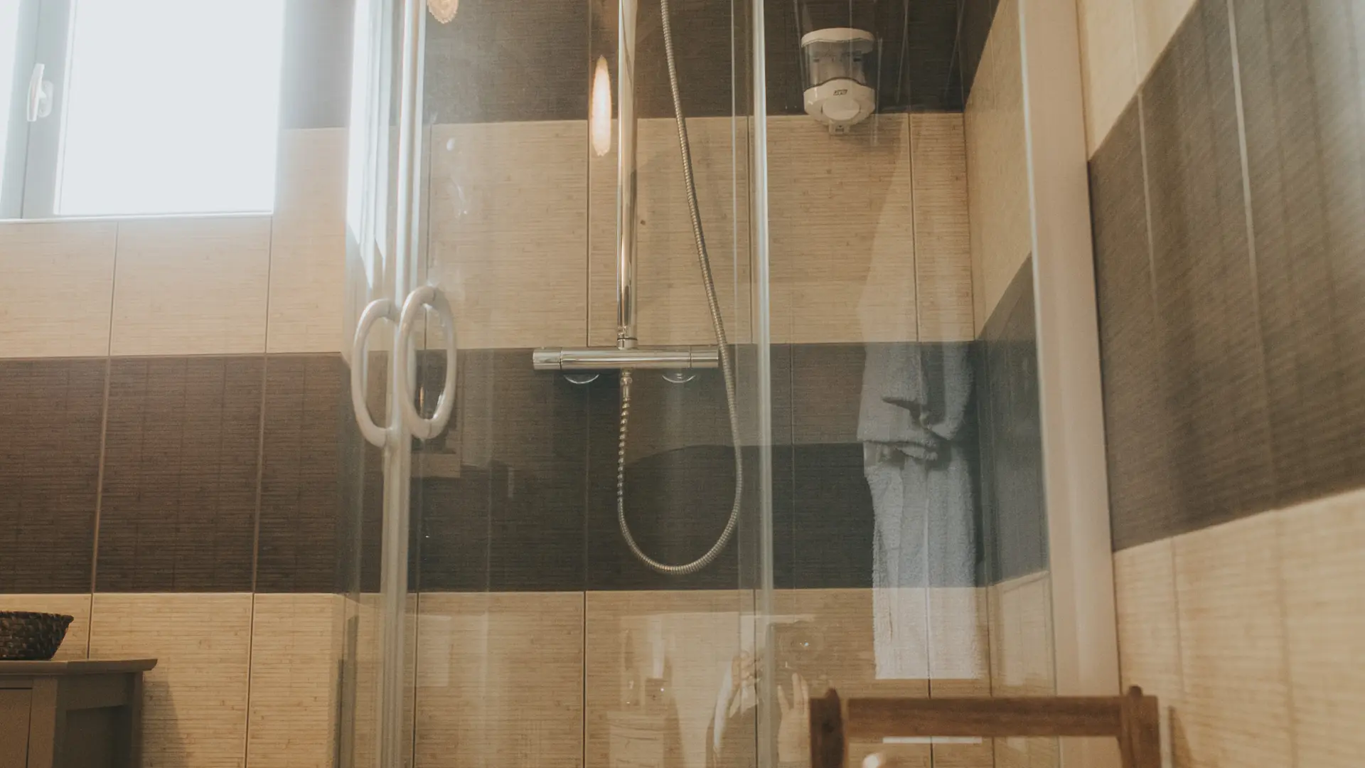 salle de bain 1