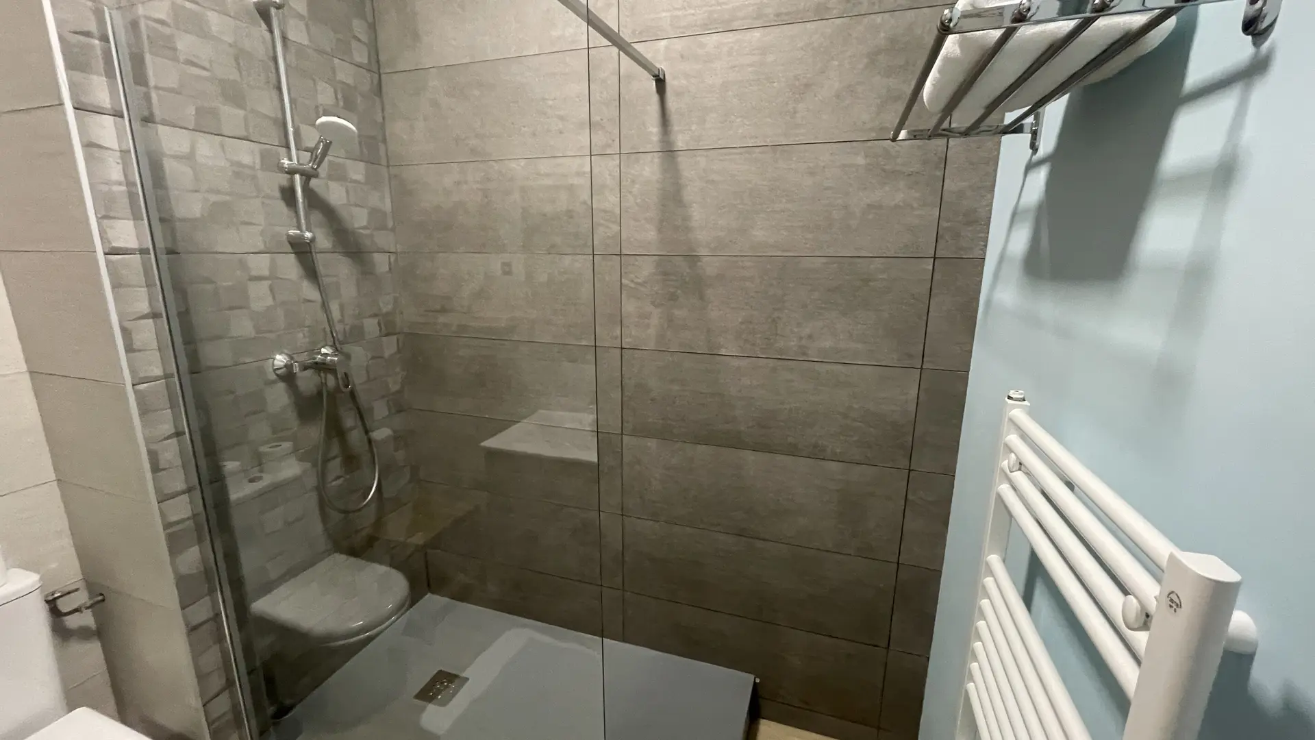 salle de bain 2