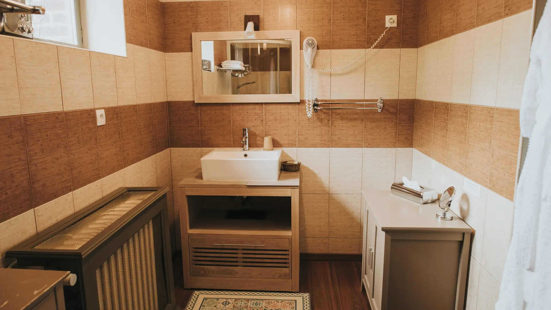 salle de bain 2