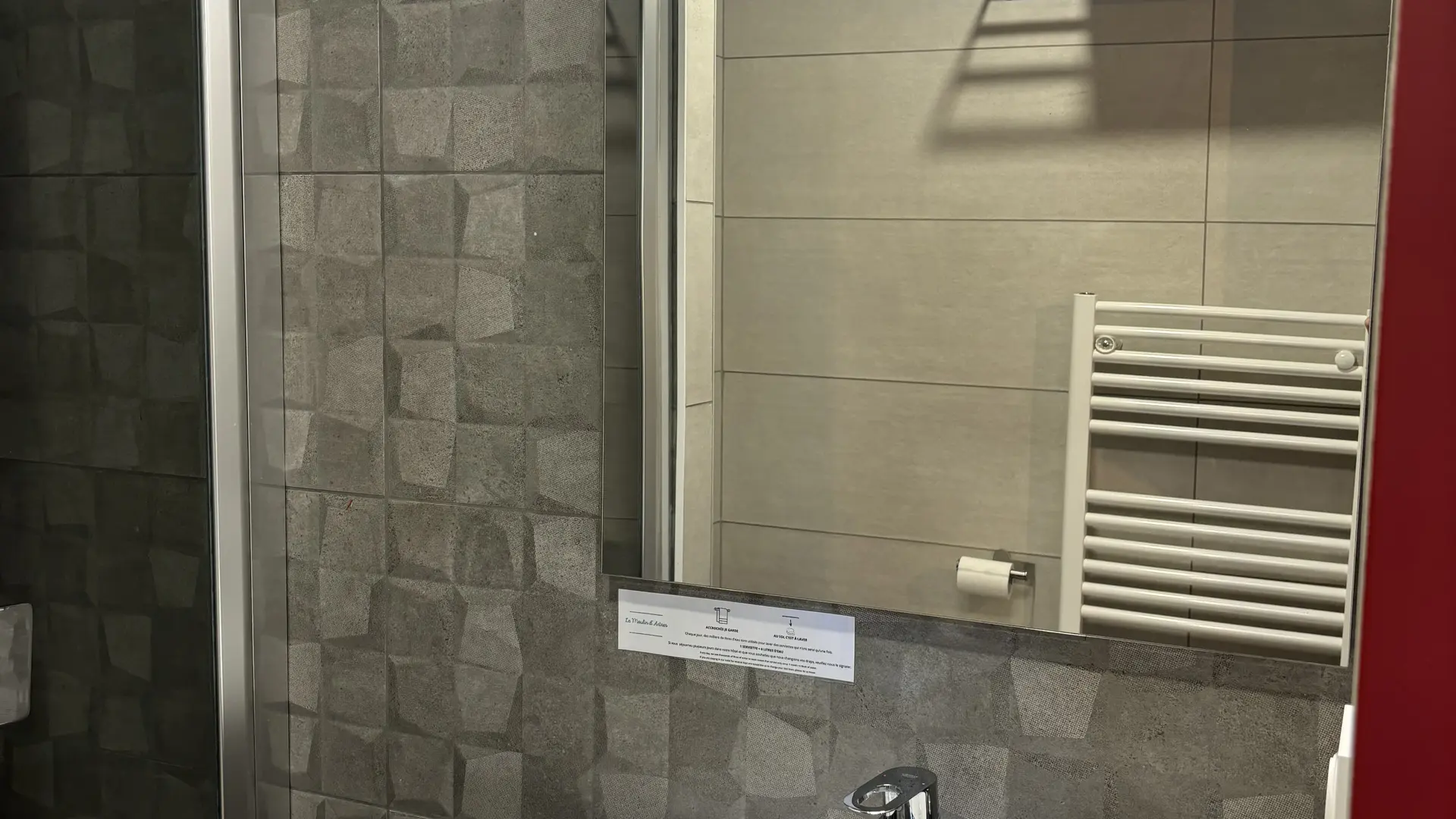 salle de bain 3